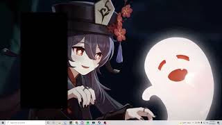 Emiru Alt Stream - [March 15, 2022] Talking and Super Mario 64 Practice