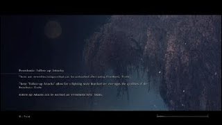 Sekiro: Shadows Die Twice 13 extra hard mode.check description for the challenge