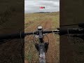 Perdi muito tempo? #mtb