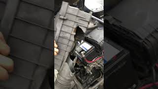 I Fixed This And Never Got Paid