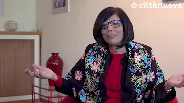 Chi guida il Movimento dei focolari?
