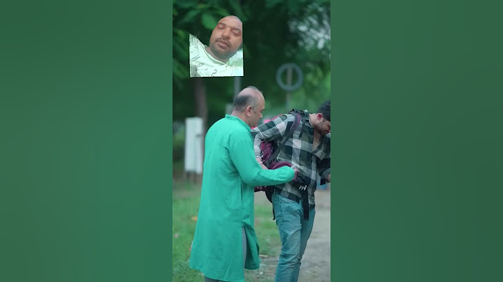 Papa ka sapna pura keya ❤️🥹🫶 #trendingshorts #varunbundela #shorts