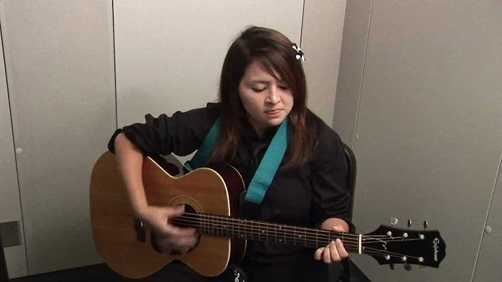 SZD PRESENTS NANCY ROBLES