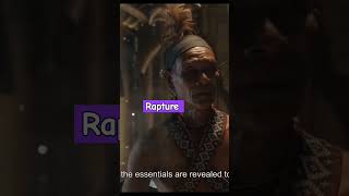 Rapture Garo movie Dominic Sangma short video