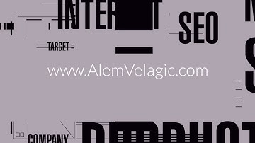 5 Tips on Writing Perfect Selling Email Sequence