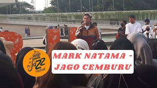 Download Lagu MARK \ MP3