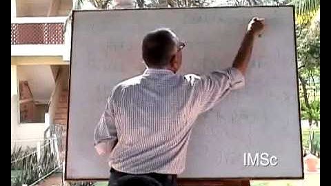 007 Tensor Network Representationfor field theories