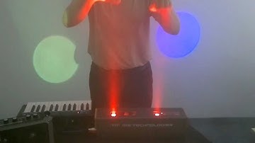 M3i-Laser-MIDI-Controller.mp4