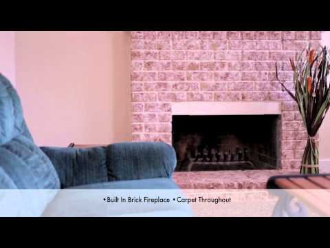 1812 Lupin Ln., Ceres, CA home video tour