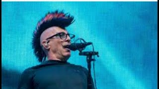 New Tool Song "Invincible" HQ/HD Audio only 2019 ROCKVILLE Remaster