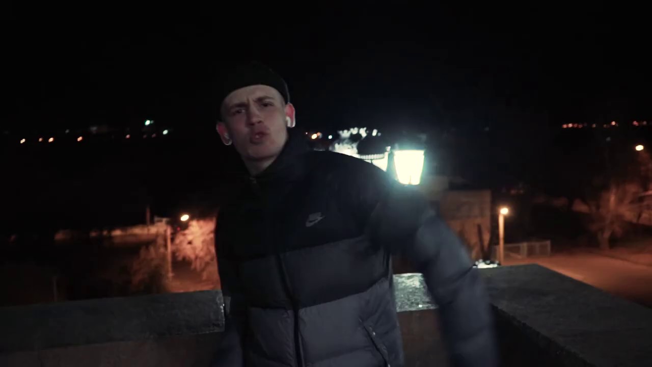 ANTZ - Whats Up! - YouTube