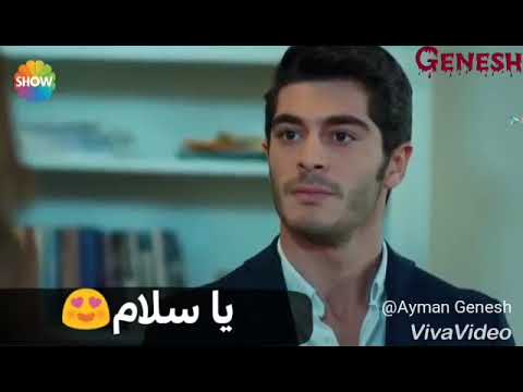 صدقني خلاص عمرو دياب حالات واتس حب