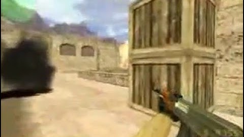 counter strike multikill server
