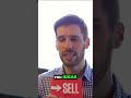 The Ten X Rule Pump Up Your Success with this Inspirational Book