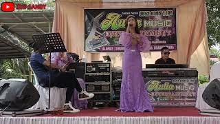 Download lagu Lagu Viral Tiktok,lagu Minang Terbaru Balaku Bana Bakato Baiak  Cover  Tia Valen mp3