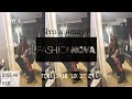 ОДЕЖДА ИЗ АМЕРИКИ: Fashion Nova/что я ношу🌹