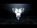 Death Triangle AEW Entrance Theme AEW Music mp3