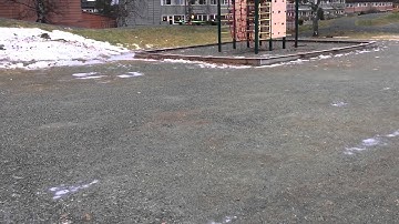 ZMR250 - DIY drone - First real TestFlight.