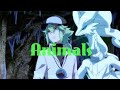 AMV | Pokémon | Animals