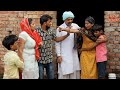   haryanvi natak bss movie bajrang sharma haryanvi episode