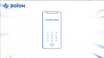 Révolutionnez votre expérience client grâce aux callbots