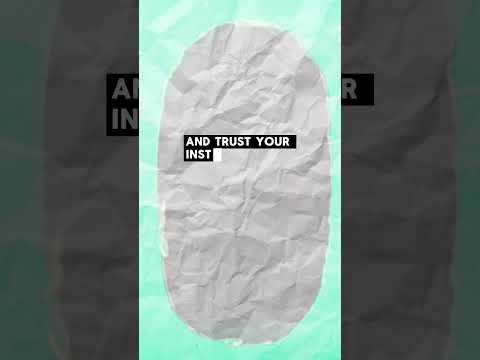 In Life We Encounter Many People Motivation Resetyourmindset Motivationalquotes