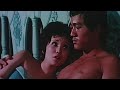 Il était une fois l'unique - Film asiatique COMPLET en français