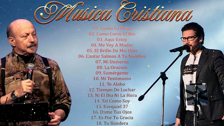 LA MEJORES CANCIONES DE STANISLAO MARINO, JESS ADR...