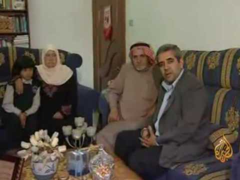 طارق أيوب بعد سبع سنوات من استشهاده