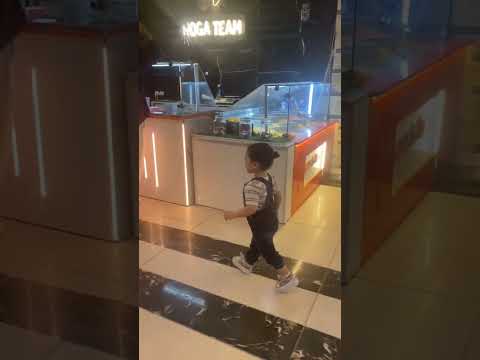 رمش خطاف لايك ترند   كيدز   اكسبلور   