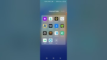 ROYAL Q MAKES  TRADING  SIMPLE ,200$ AS CAPITAL IN MARGIN CALLS