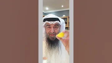 وصفه لمكافحة ارتفاع الكولسترول والدهون الثلاثية من الدكتور خالد الطيب 