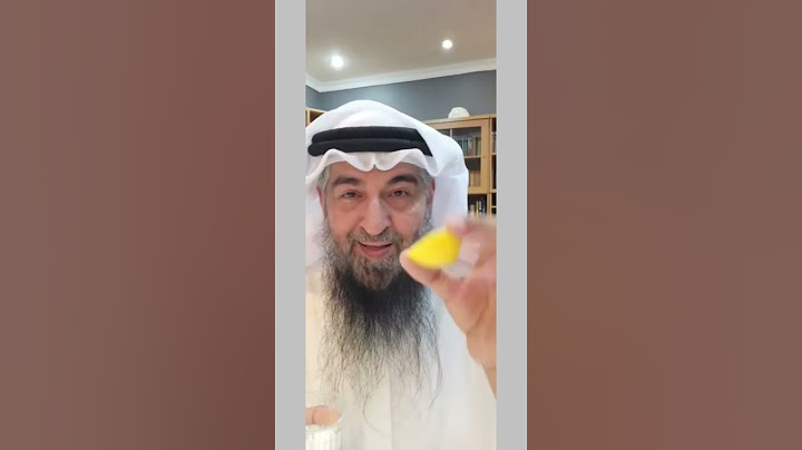 وصفه لمكافحة ارتفاع الكولسترول والدهون الثلاثية من الدكتور خالد الطيب