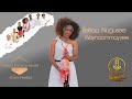 Eelsaa Nugusee - Waynaammayyee - New Ethiopian Oromo Wedding Music 2022 "Hiriyyoolee Album"