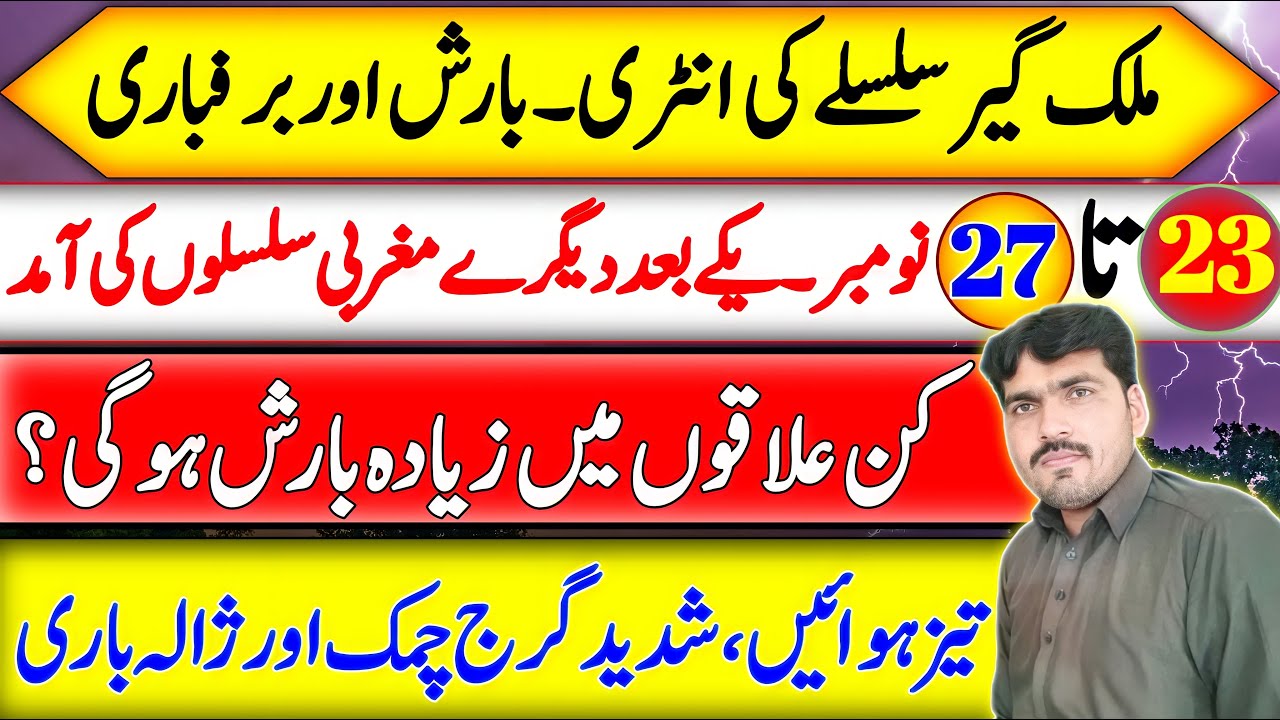 country-wide-rainy-system-update-weather-update-today-mosam-ka-hal