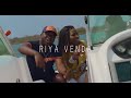 Makhadzi ft Dj Tira - Reya Venda official music video