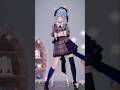 MMD Hololive Suisei 星街すいせい UNDEAD Suisei Vtuber Undead Hololive MMD Hololive Suisei 星街すいせい UNDEAD Suisei Vtuber Undead Hololive