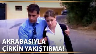 Namuslu Kadına İftira Atan Adamın Pişmanlığı Fayda Etmedi İman Edenler