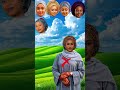 Fitattun Jaruman Kannywood Mata Updated Da Kuma Wanda Ba Jarumai Ba Arhaus Nasirames Janar Rahua 