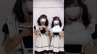 JK メイド服 コスプレ