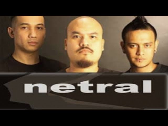 Netral - HARI MERDEKA (Proklamasi) class=