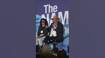 Narada Michael Walden - Jeff Beck Played All The Time #Shorts