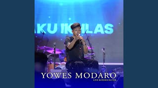 Yowes Modaro