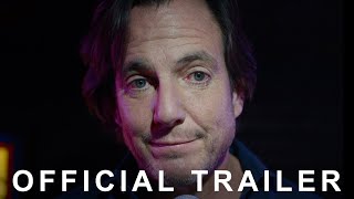 Is This Thing On? official trailer