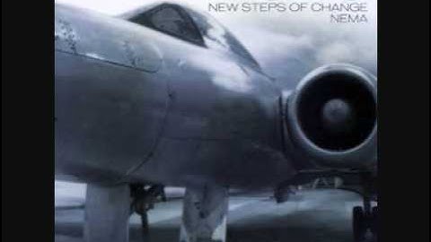 Modu - New steps of change