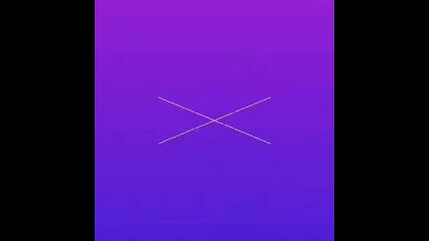 Love it but only a short clip read the description below...