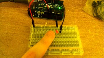 Electrical Engineering 101