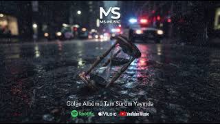 Davaciyim… Kalbe Dokunan Yeni Şarkı 🖤 Ürkiye Ürkü