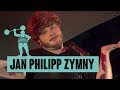 Jan Philipp Zymny - Die Leute-Polizei