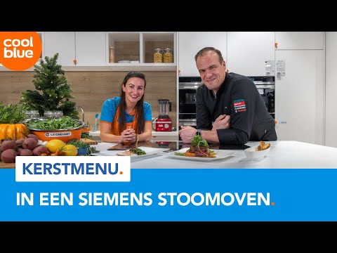 Video: Stoomplaat: wat het is, hoe het te gebruiken en het beste